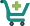 acquista