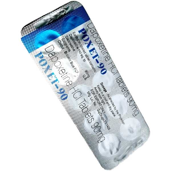 Acquistare Poxet 90mg en línea in Finale Emilia