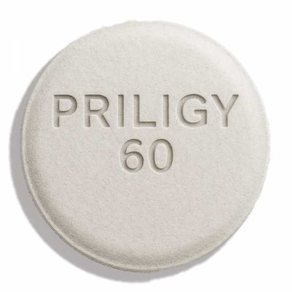 Acquistare Priligy 60 en línea in Finale Emilia