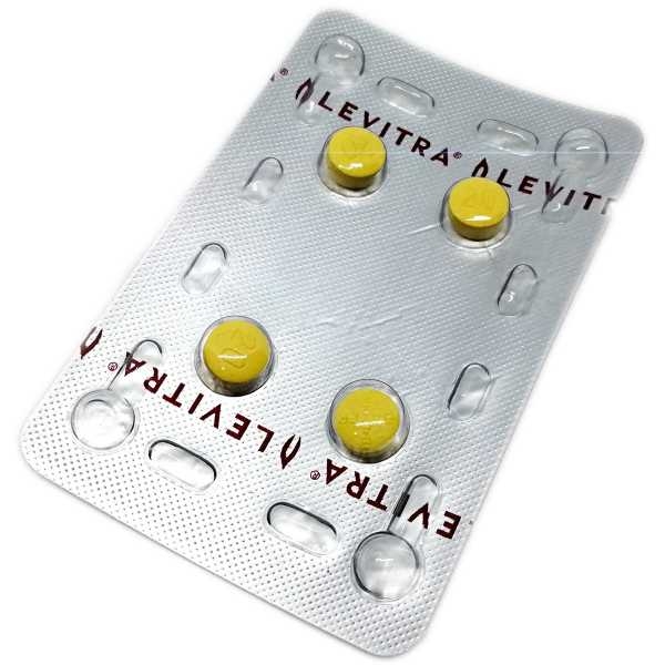 Levitra Originale 20mg Finale Emilia