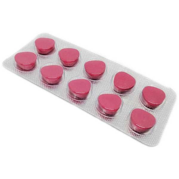 Viagra Generico 150mg Finale Emilia