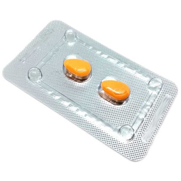 Cialis Originale 20mg Finale Emilia