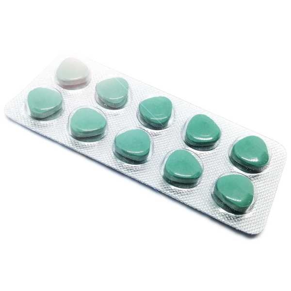Viagra Generico 130mg Finale Emilia