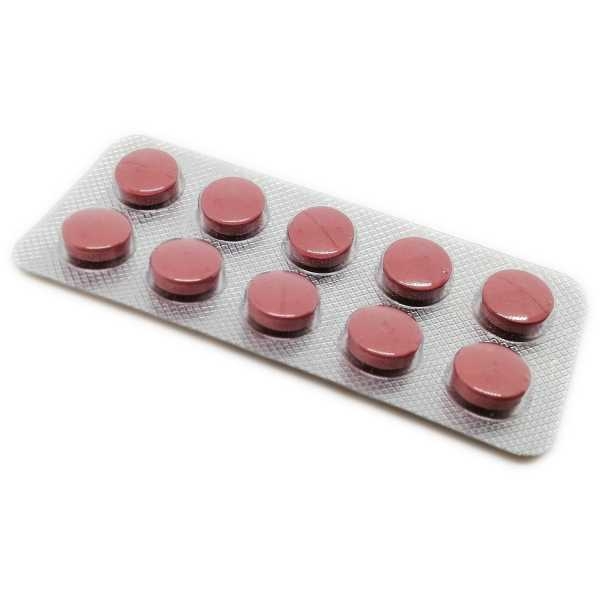 Cialis con Dapoxetina Finale Emilia