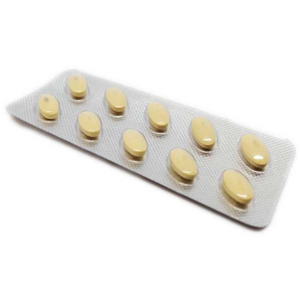 Cialis Generico 40mg Finale Emilia