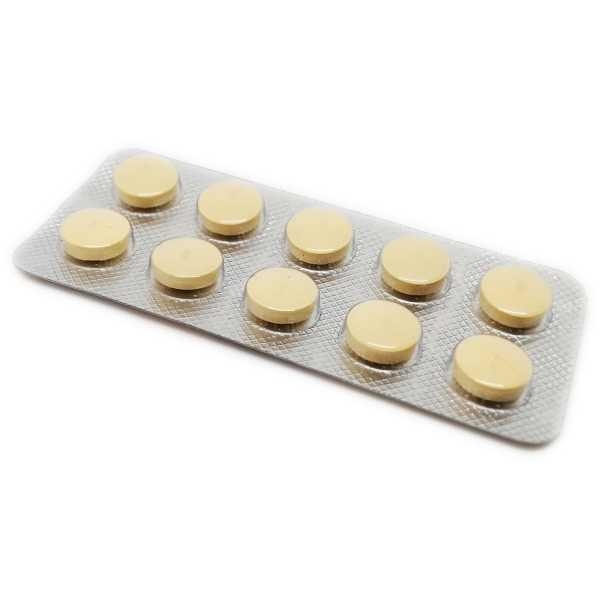 Levitra Generico 60mg Finale Emilia