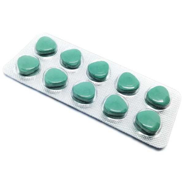 Viagra con Dapoxetina Finale Emilia