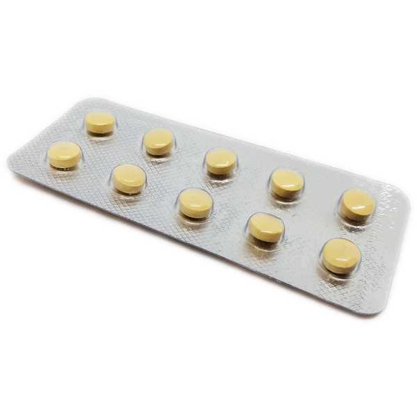 Levitra Generico 20mg Finale Emilia