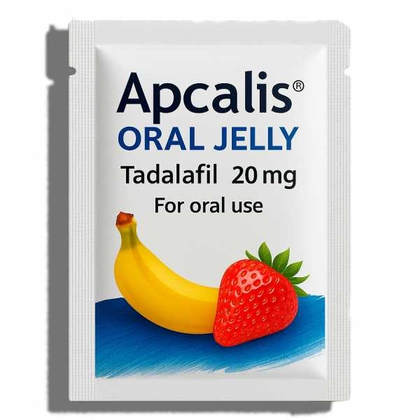 Cialis Gel 20 mg Finale Emilia