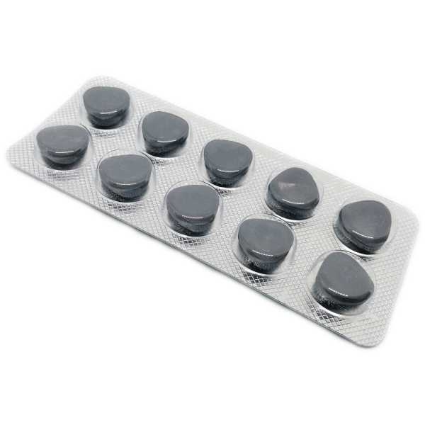 Viagra Generico 200mg Finale Emilia