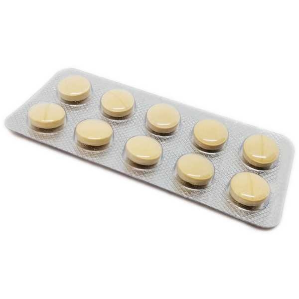 Levitra Generico 40mg Finale Emilia