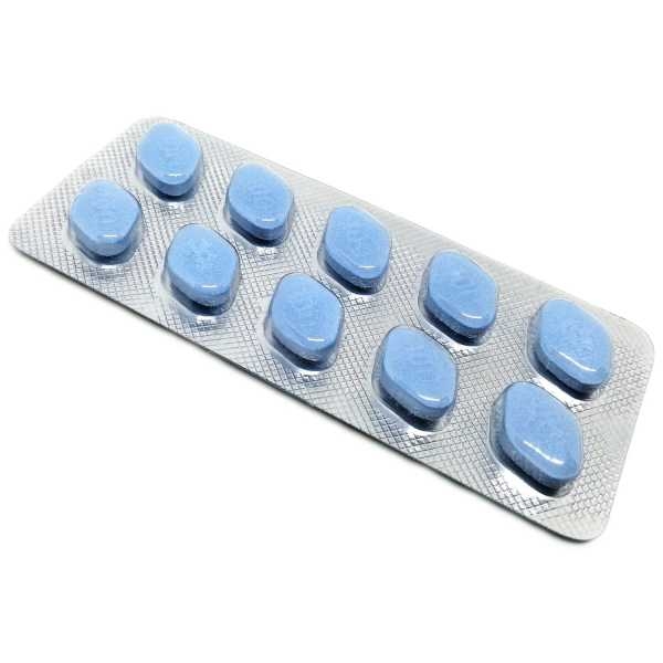 Viagra Generico 100mg Finale Emilia