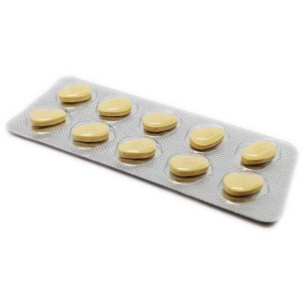 Cialis Generico 20mg Finale Emilia