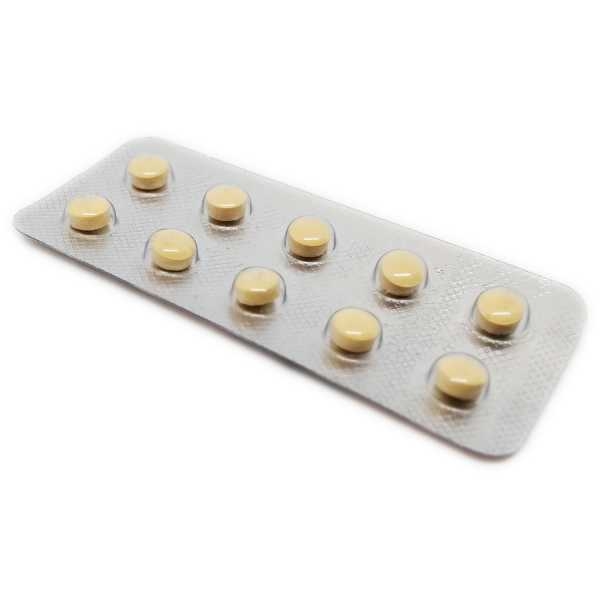 Levitra Generico 10mg Finale Emilia