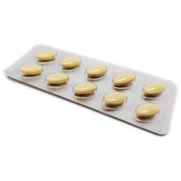 Cialis Generico 10mg Finale Emilia