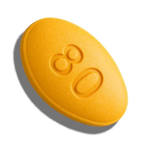 Cialis Black 80 mg Finale Emilia