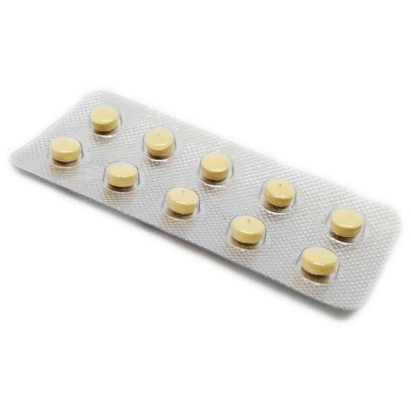 Cialis Generico 2.5mg Finale Emilia