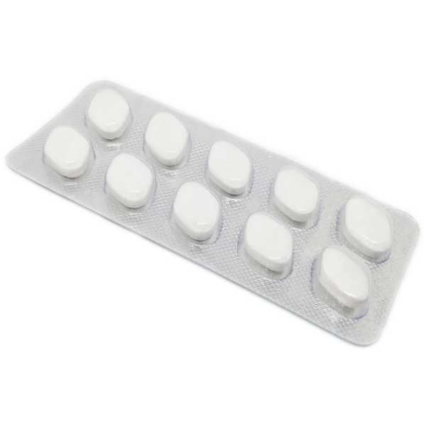 Viagra Generico Soft Finale Emilia