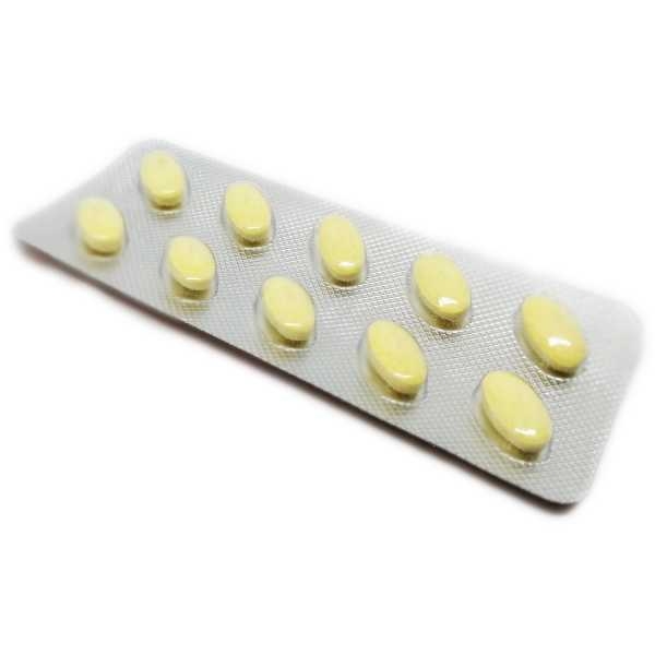 Cialis Generico Soft Finale Emilia