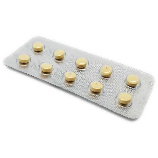 Cialis Generico 5mg Finale Emilia