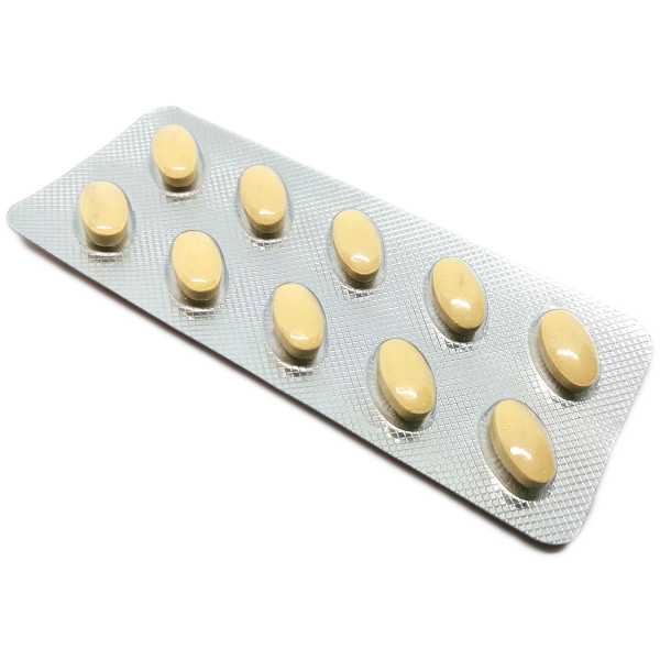 Cialis Generico 60mg Finale Emilia