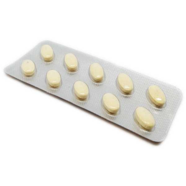 Cialis Generico Profesional Finale Emilia