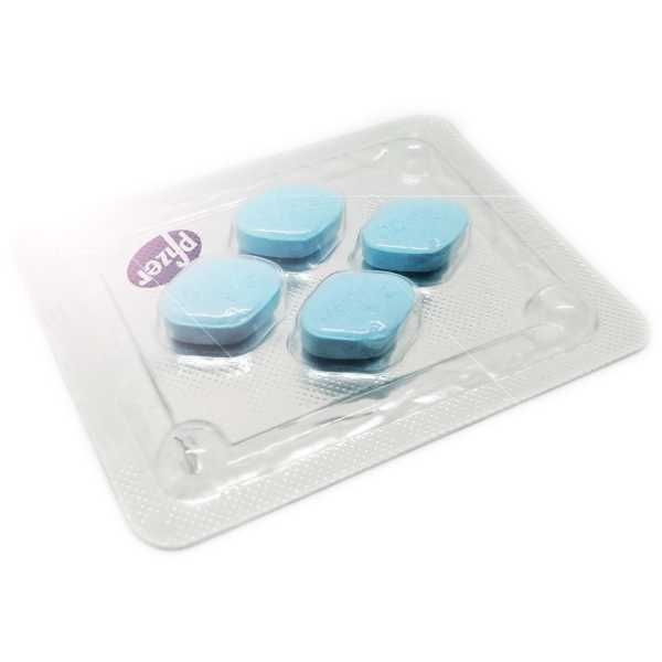 Viagra Originale 100mg Finale Emilia