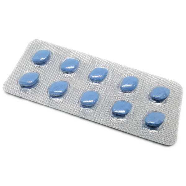 Viagra Generico 25mg Finale Emilia