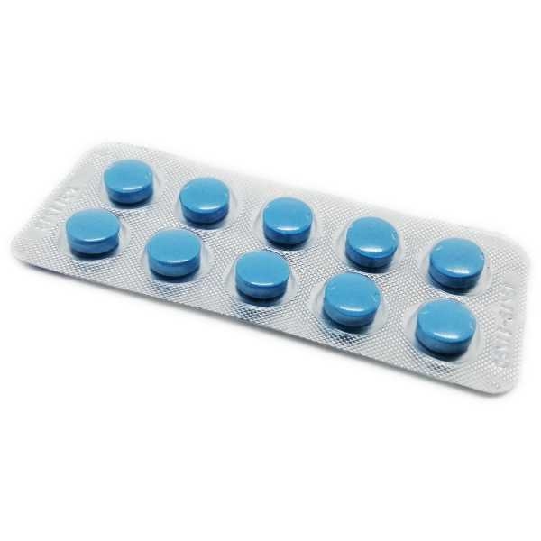 Dapoxetina Generico 30mg Finale Emilia