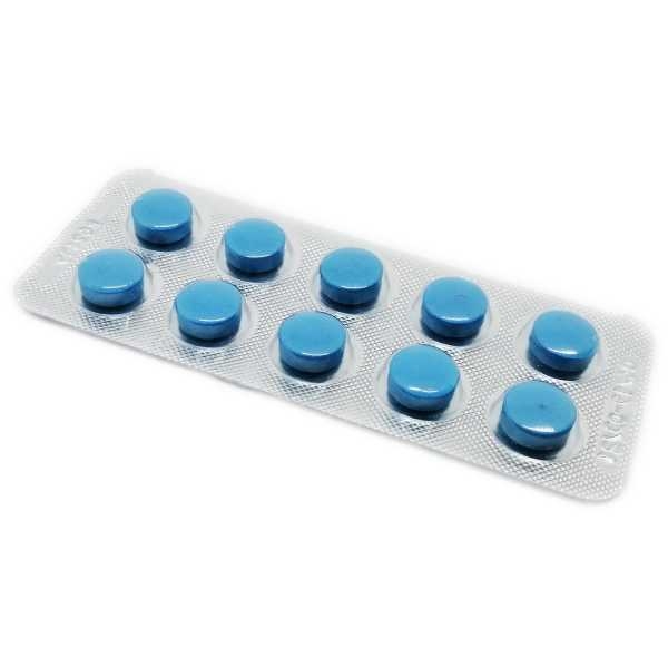 Dapoxetina Generico 60mg Finale Emilia