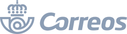 Correos Consegna