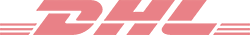 DHL Consegna