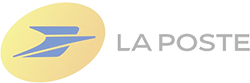 La Poste Consegna